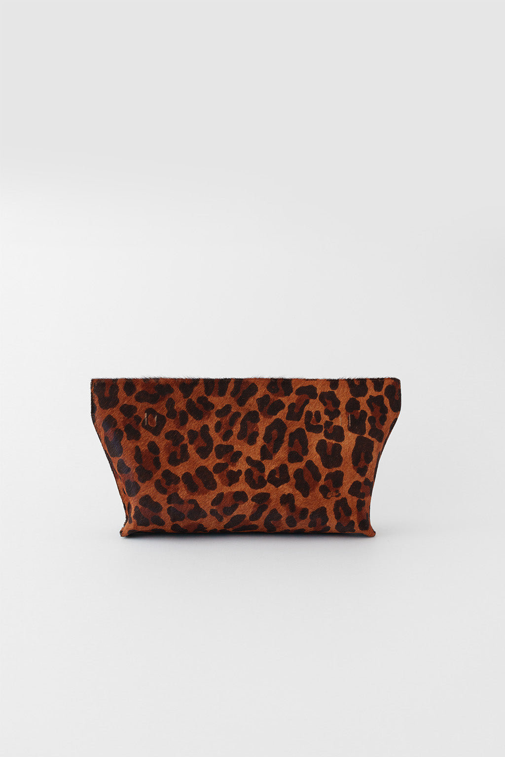 Cartera María Animal Print Lisa
