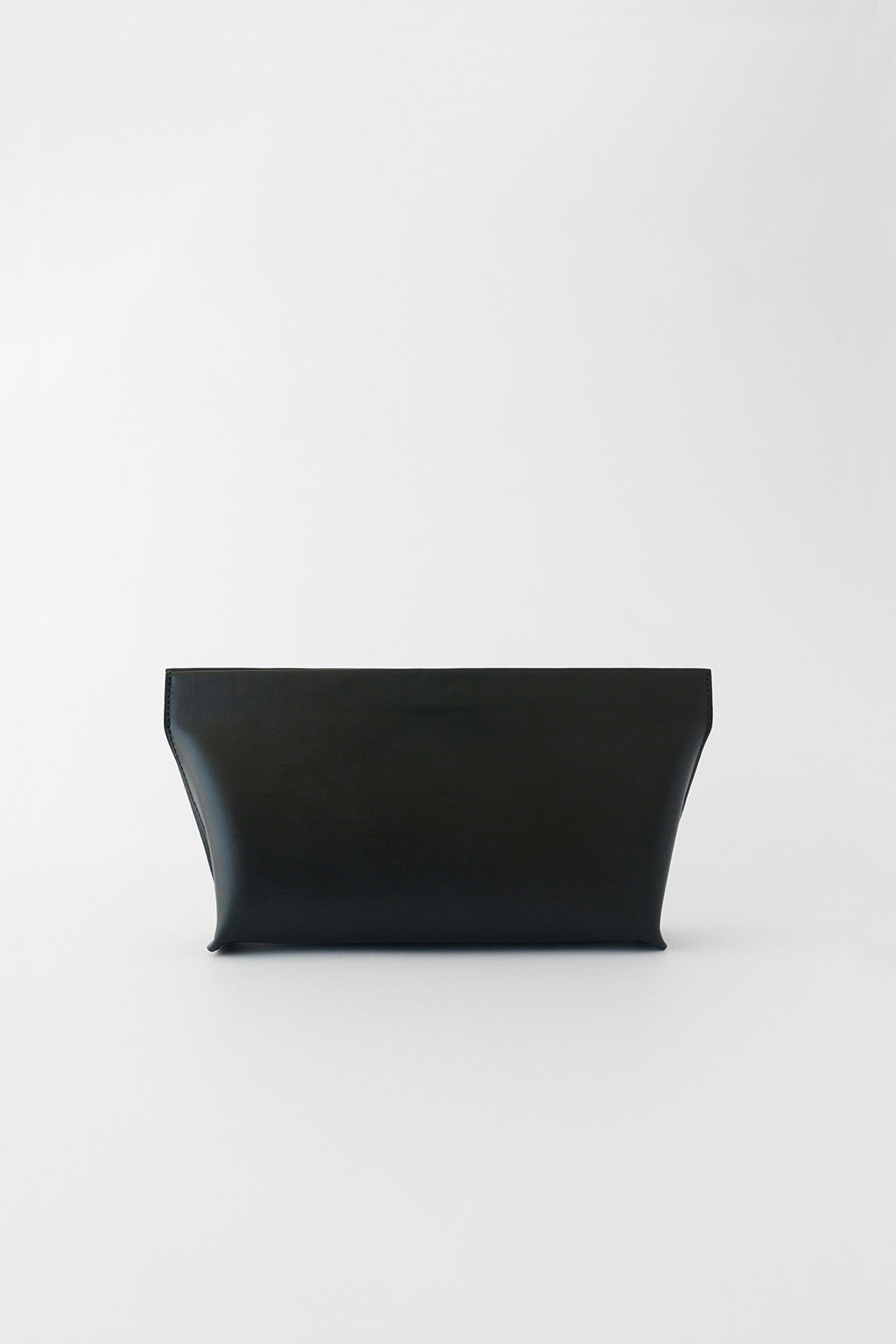 Cartera María Negra Malaquita