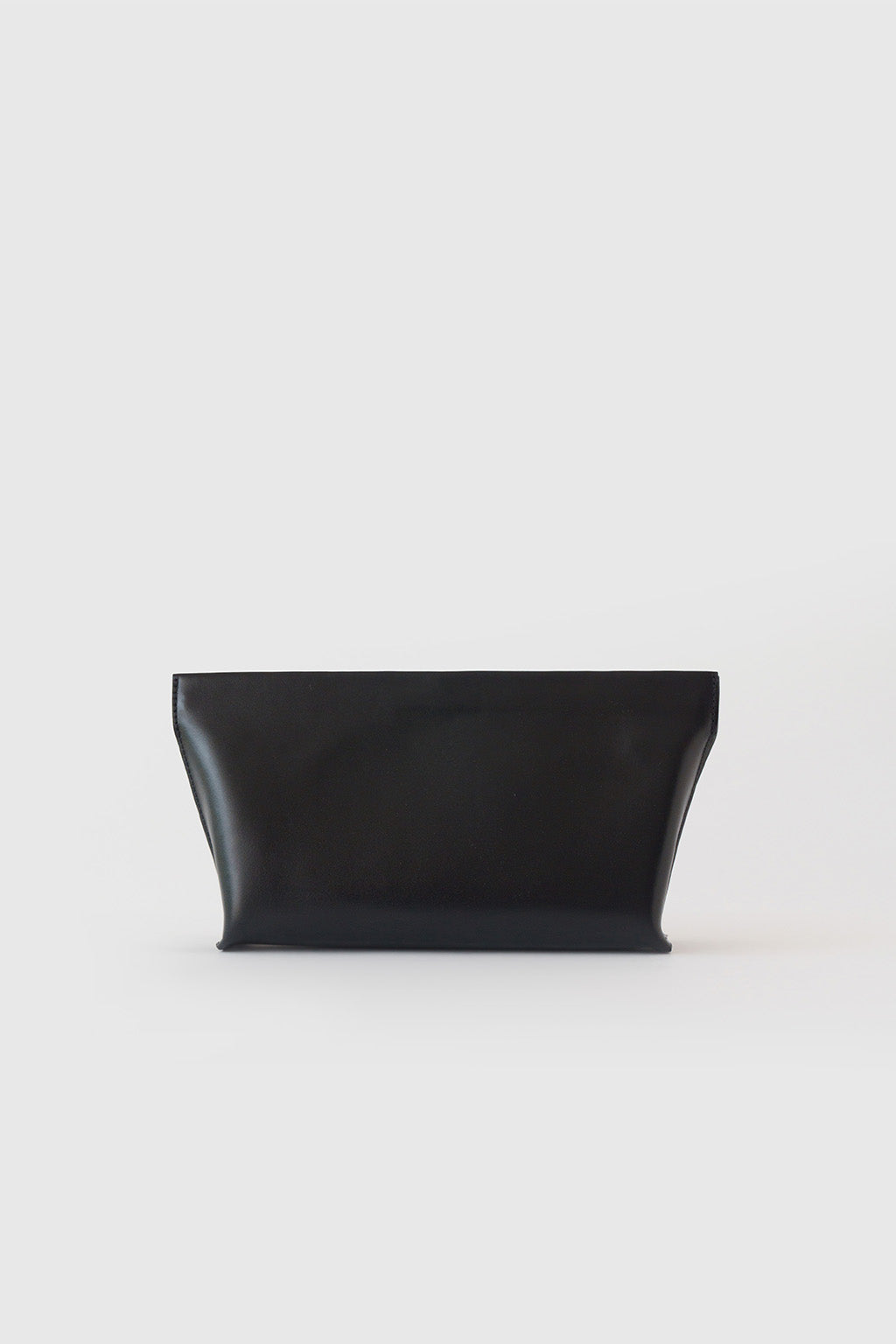 Cartera María Negra con Perlas (Edición Especial)