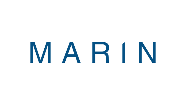 Mi tienda
